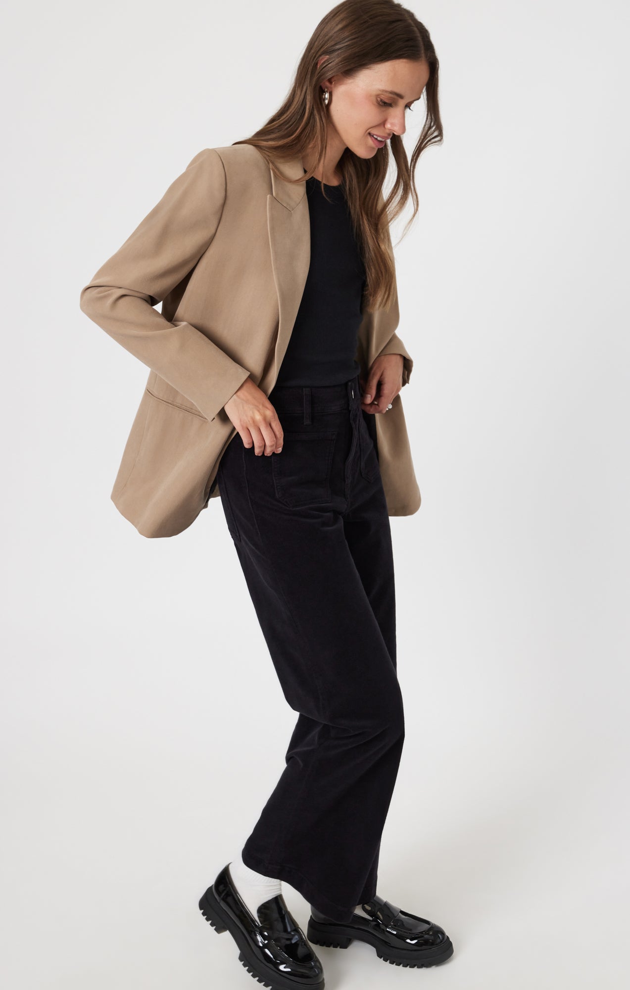 {product_title} - {shop_name}