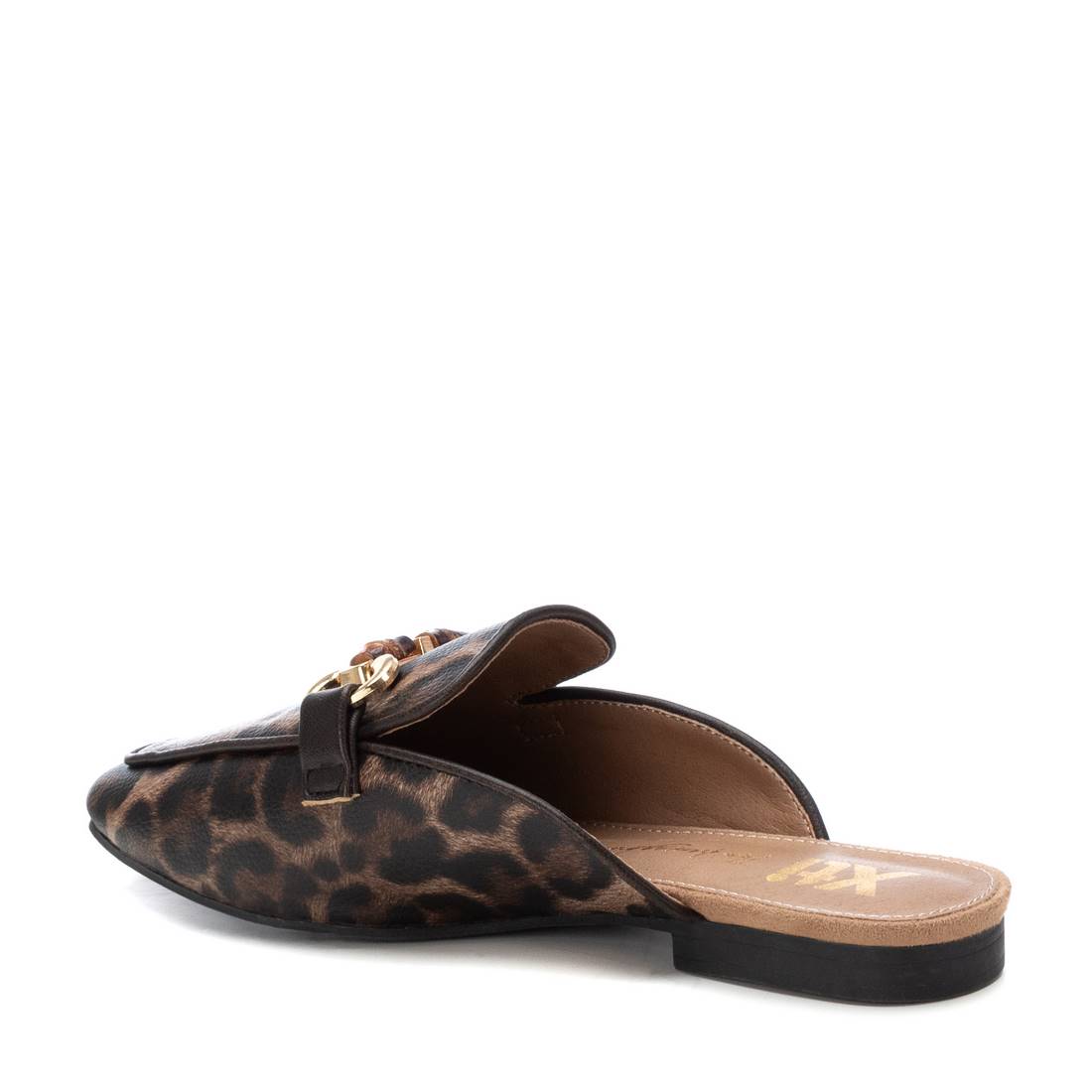 ZAPATO DE MUJER XTI 14459502、mySite、gtrtttuynbv