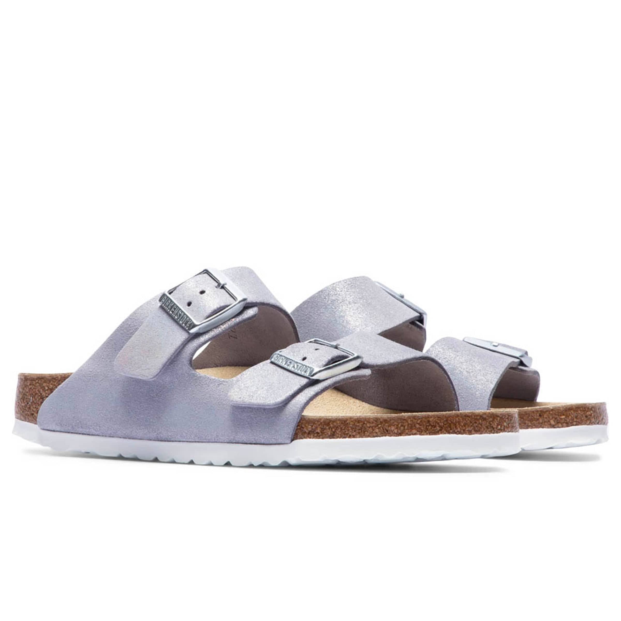 WOMEN'S ARIZONA、mySite、zt4zffjzw