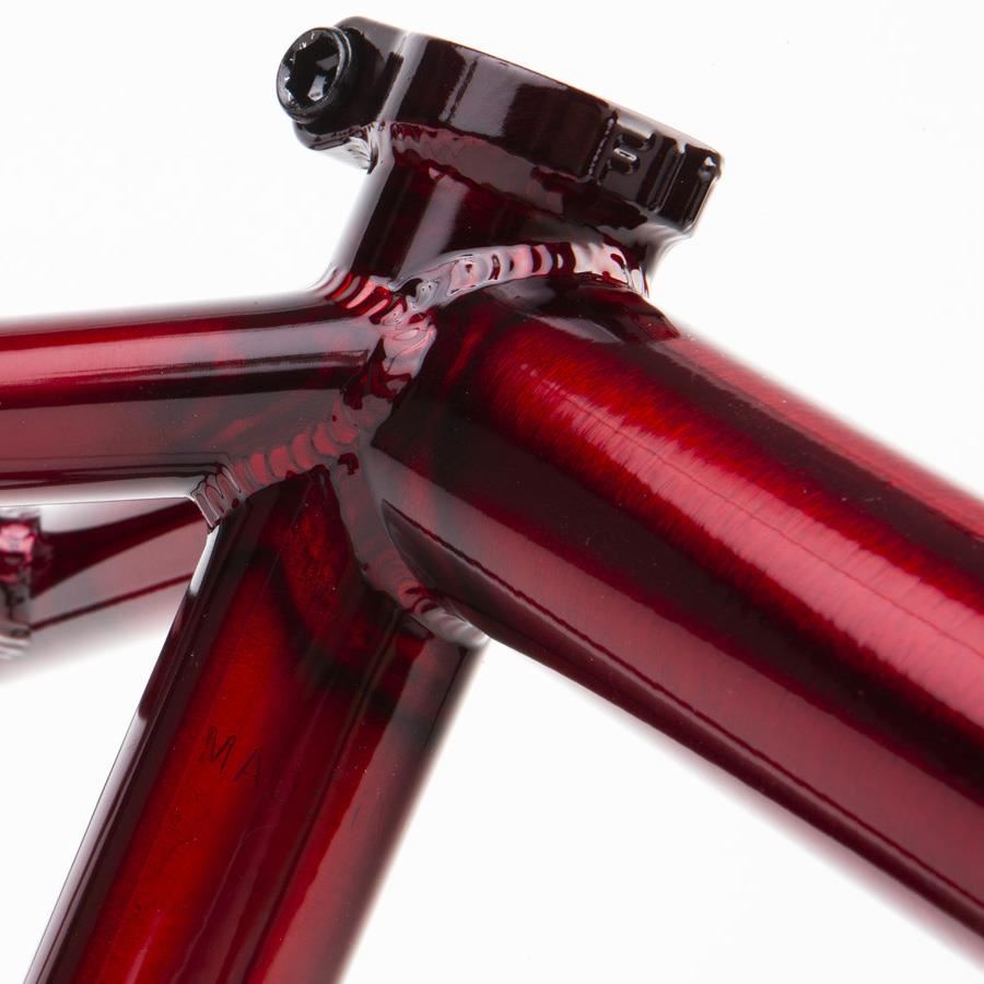  Fit Sleeper Ethan Corierre Signature Frame、mySite、merchandisen