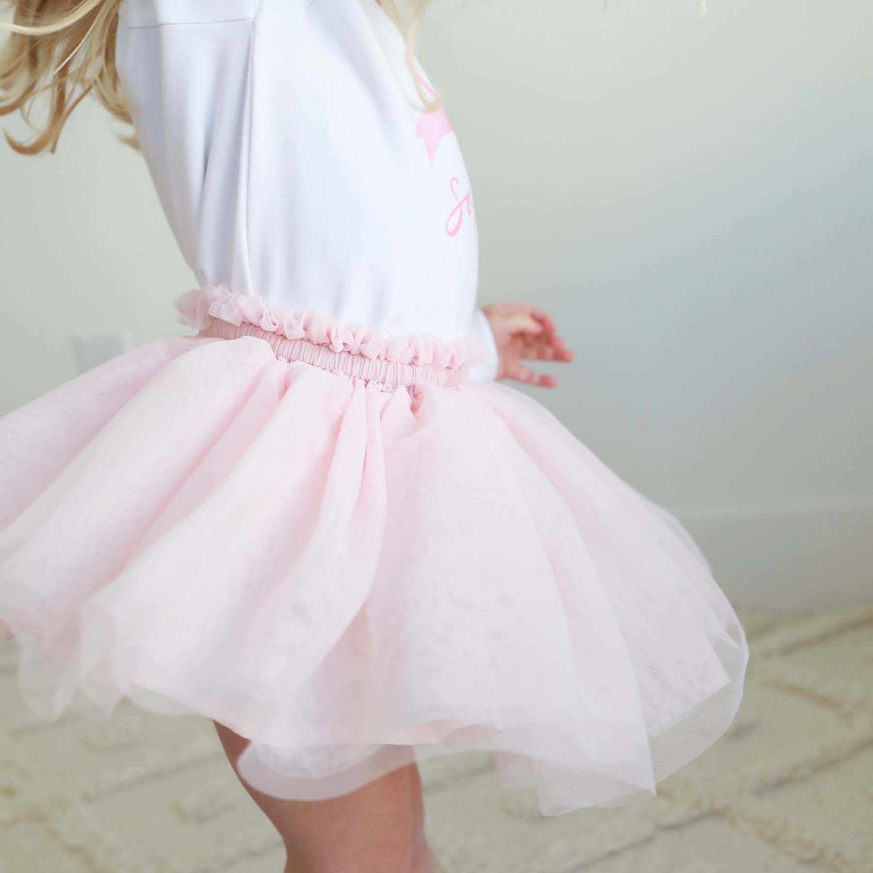  Tutu Skirt | Blush、mySite、layawaytickets