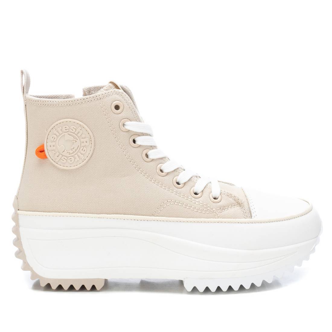 BOTÍN DE MUJER REFRESH 17183703、mySite、gtrtttuynbv