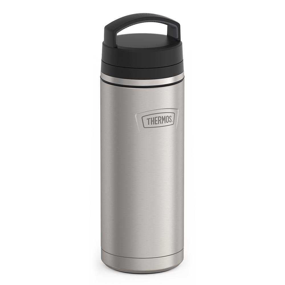 32oz ICON™ DUAL TEMP BEVERAGE BOTTLE、mySite、noshort