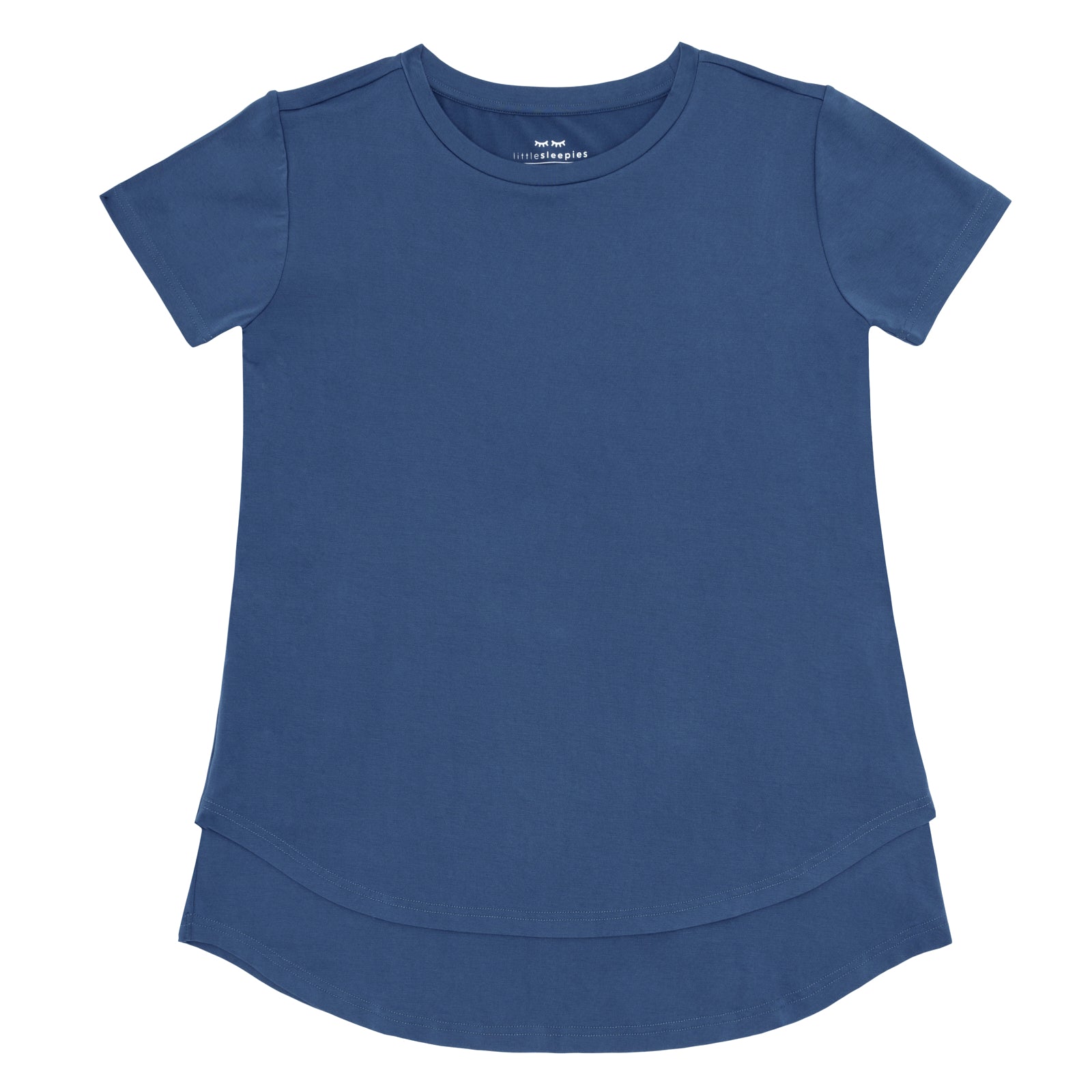 Indigo Women's Nursing Top、mySite、g9winljtr