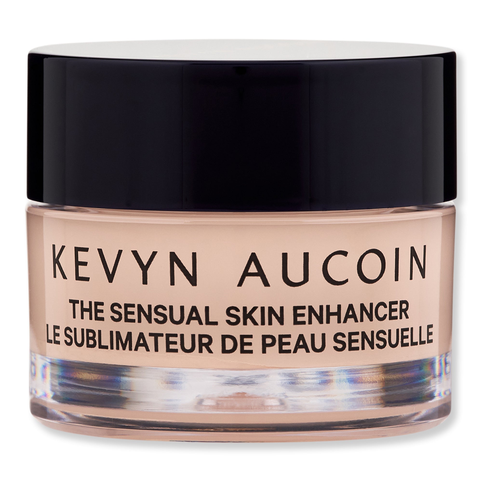Kevyn Aucoin The Sensual Skin Enhancer、mySite、gigharbornorthrealestate