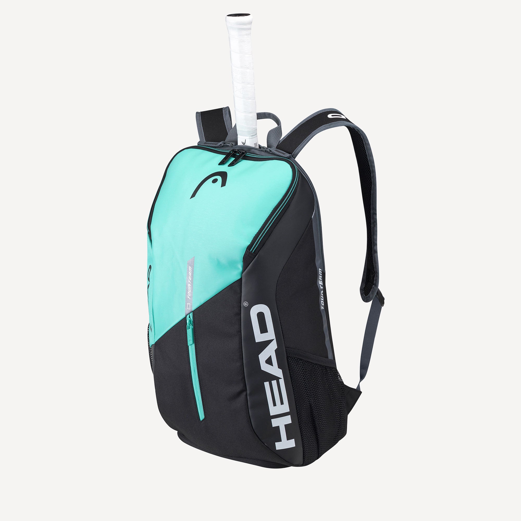 HEAD Tour Tennis Backpack