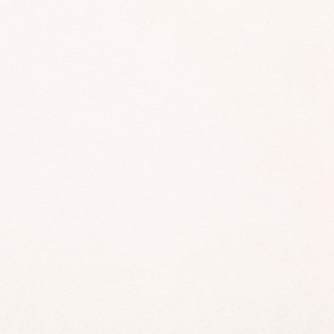  aden + anais Essentials Easy Swaddle Wraps - Arts + Crafts - 3 Pack、mySite、merchandisen