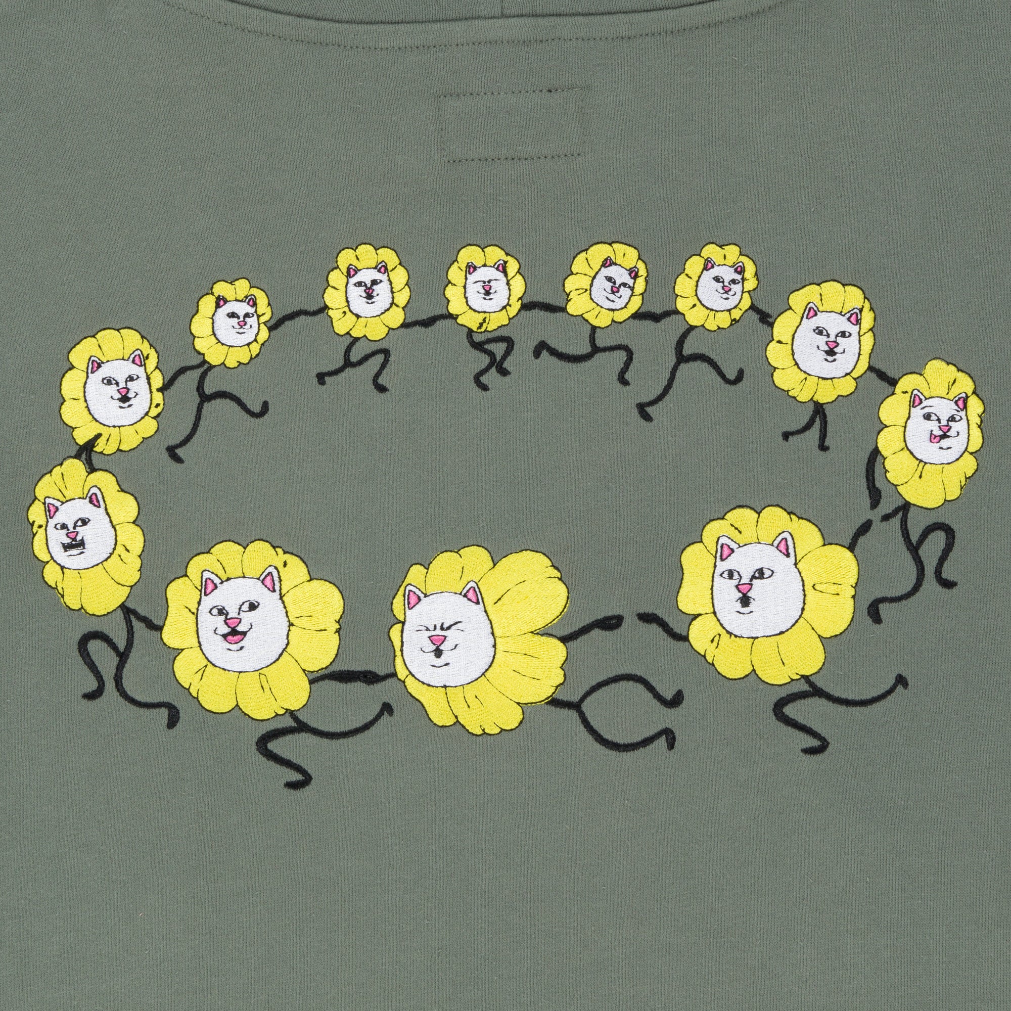 {product_title} - {shop_name}