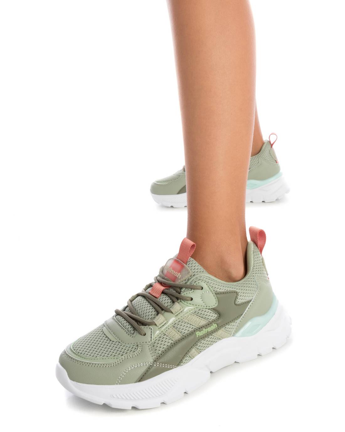 ZAPATO DE MUJER REFRESH 17171603、mySite、gtrtttuynbv