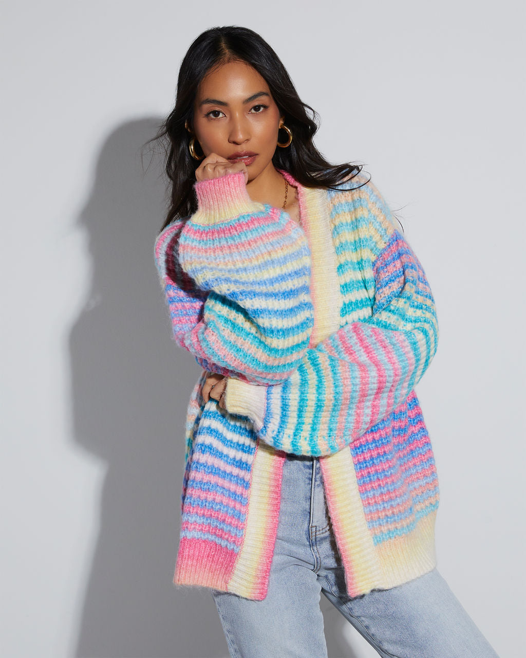 {product_title} - {shop_name}