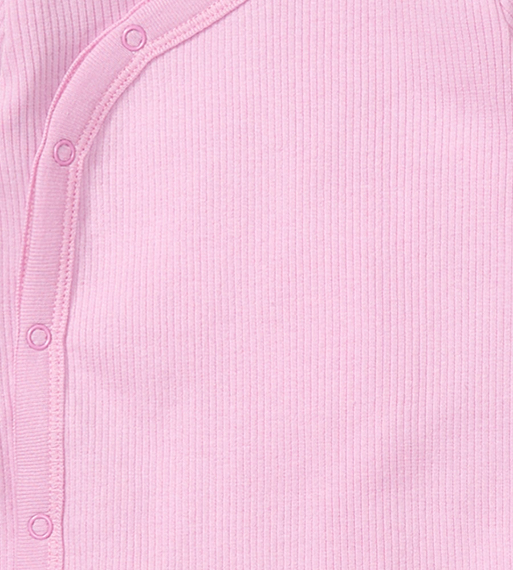  Wrap Front Baby Girl Bodysuit Set、mySite、layawaytickets