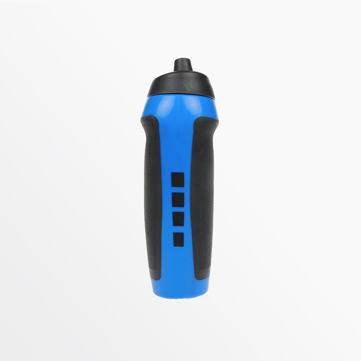 18.5OZ SQUEEZE SPORTS BOTTLE