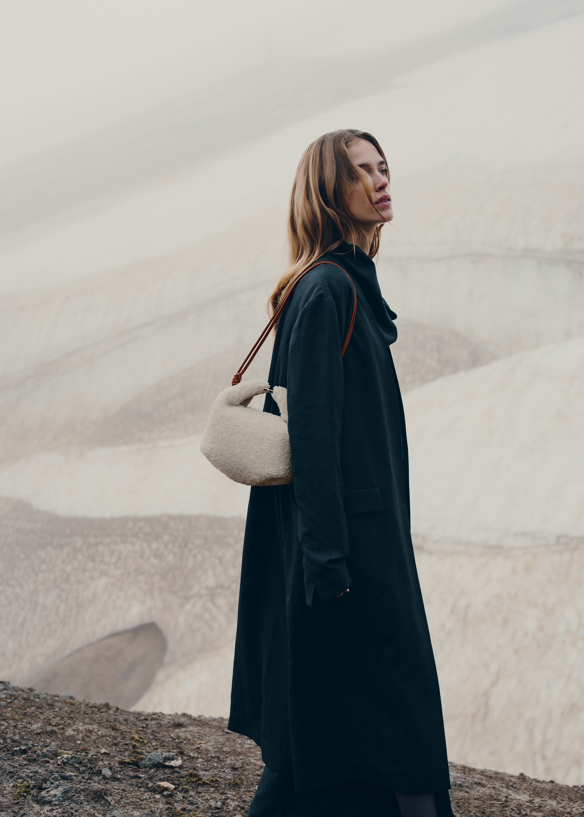 B茅ri - Boucl茅 Ecru、mySite、camillekostekn