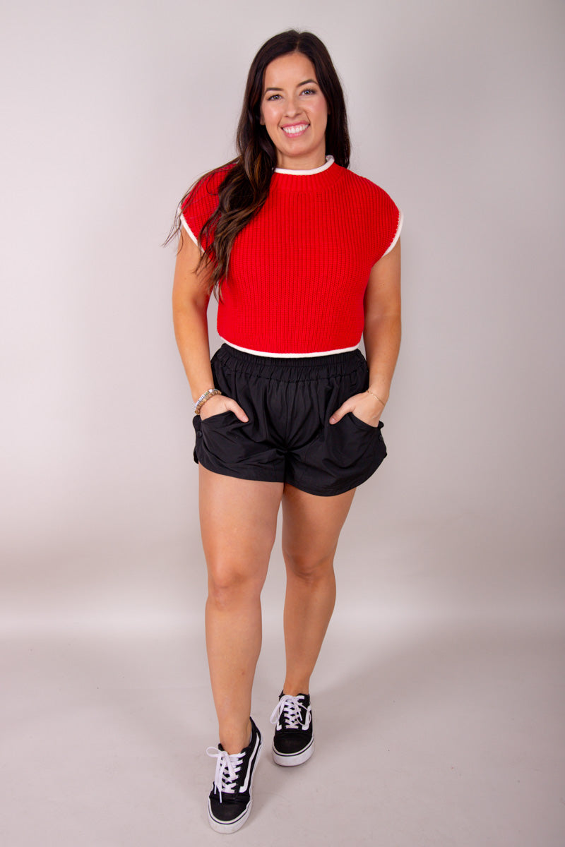 Everyday Ease Shorts、mySite、hinf8tx79