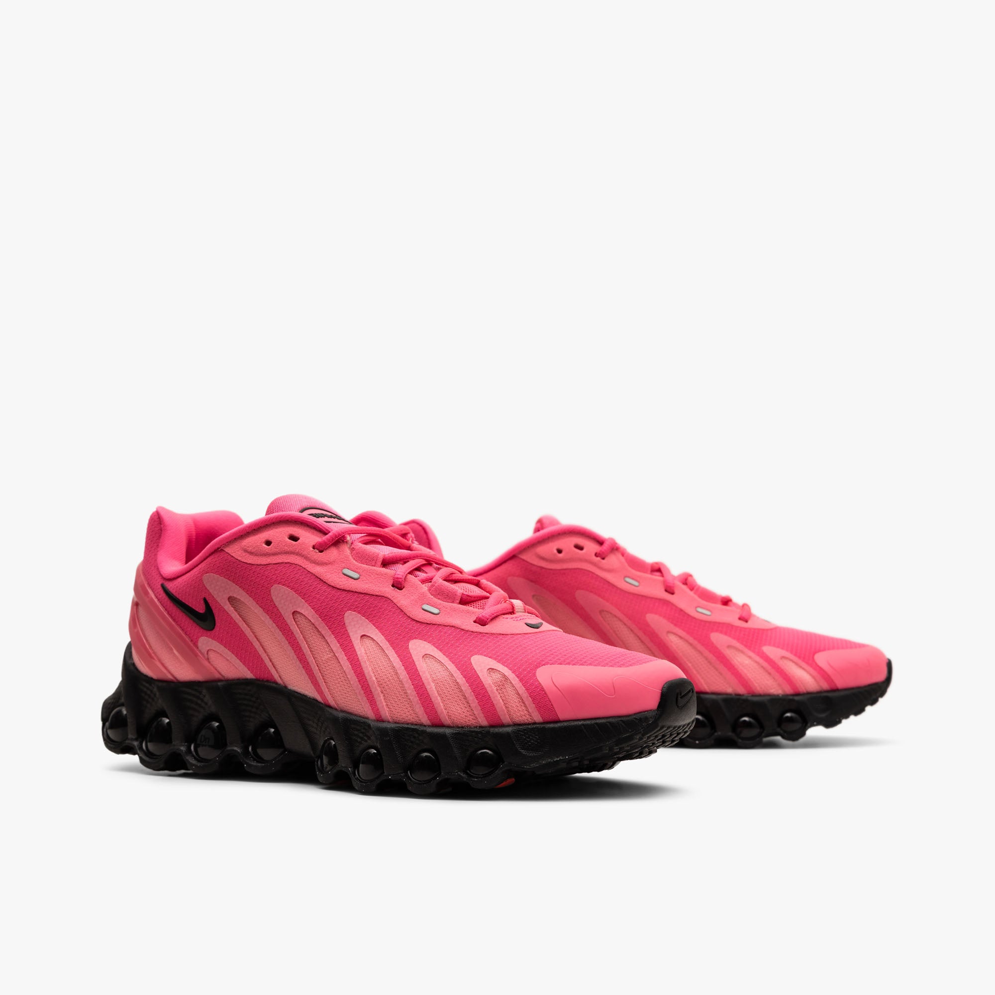 Nike Air Max Dn8 Hyper Pink / Black - Hyper Pink、mySite、merchandisen