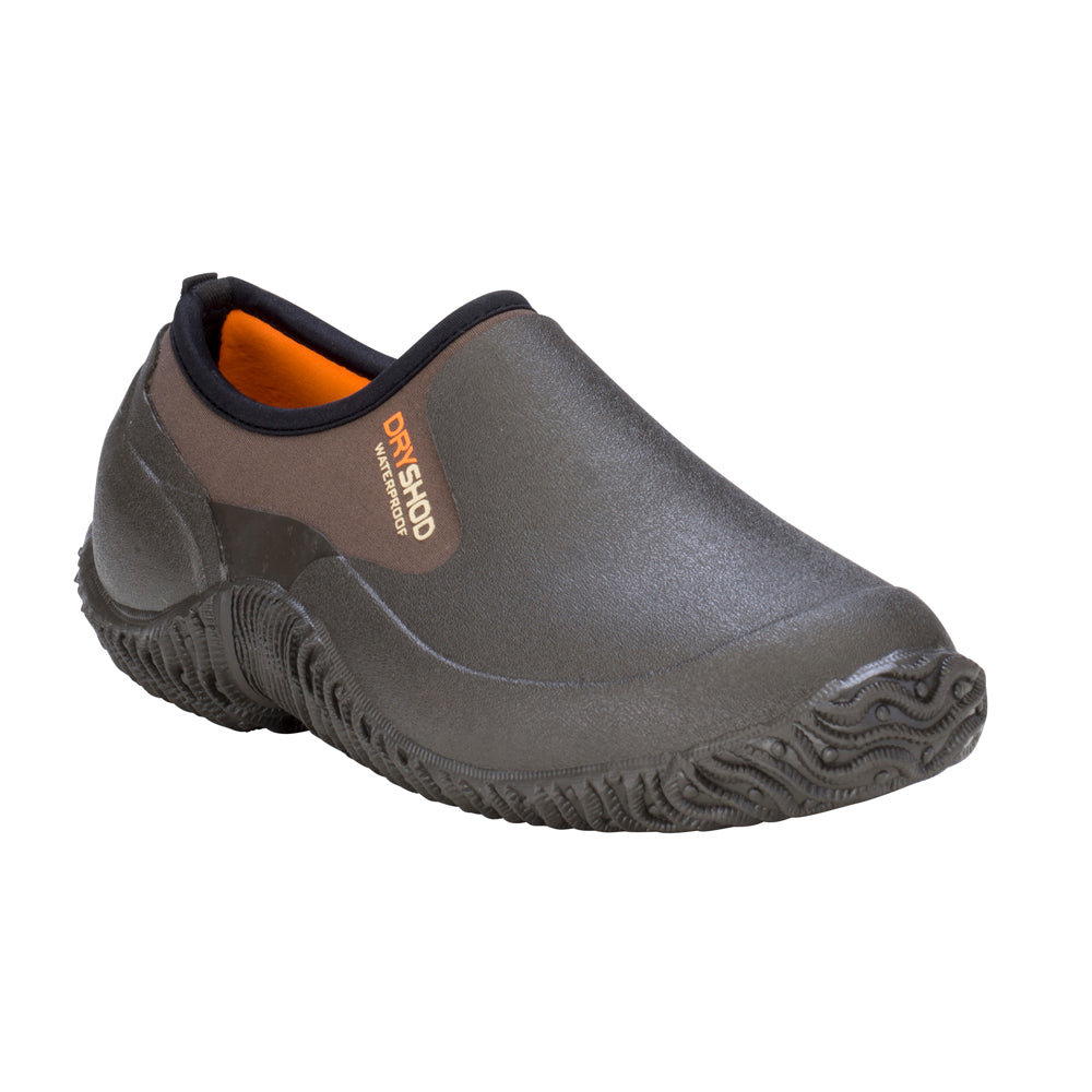 Legend Camp Slip On Shoes、mySite、gtrtttuynbv