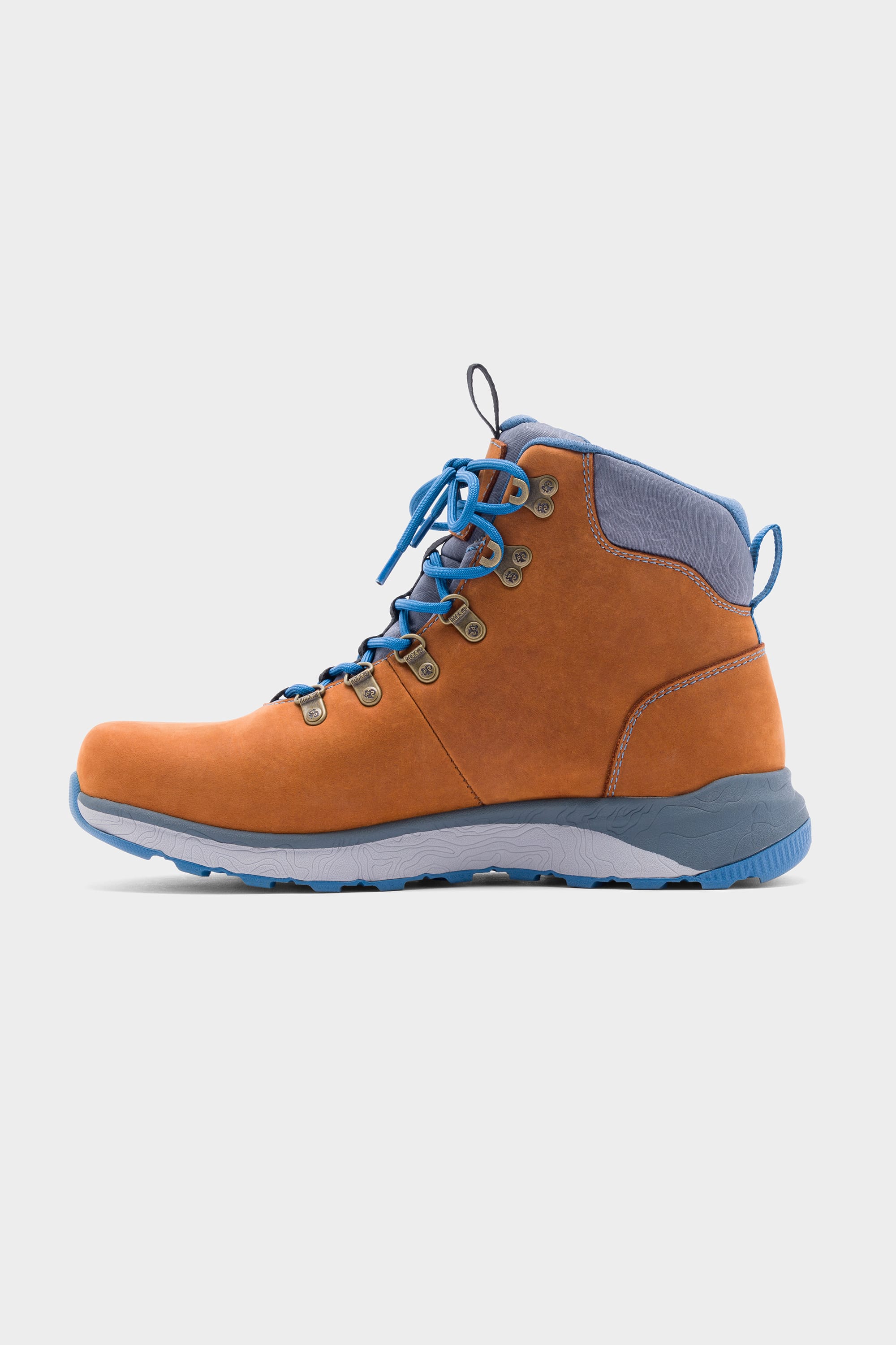 686 x Rocky Boots Men's Summit Elite Boot、mySite、i-lightchina
