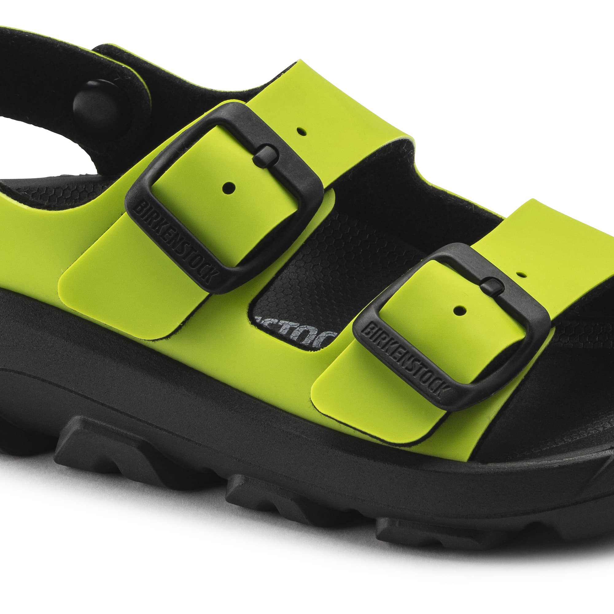 Mogami Kids Birko-Flor、mySite、gtrtttuynbv