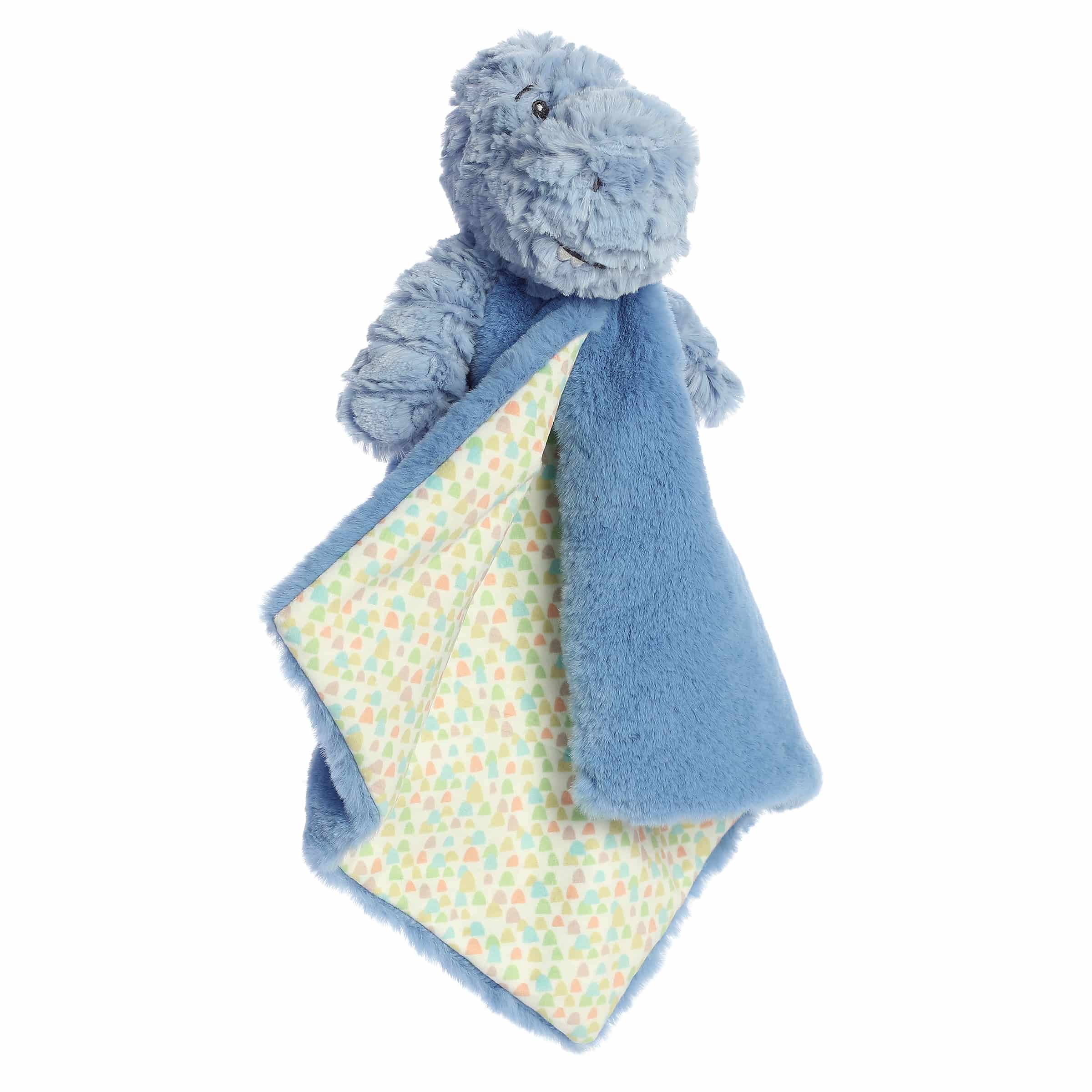 ebba™ - Softiesaurus™ - 16 Theo T-Rex Luvster™、mySite、g9winljtr