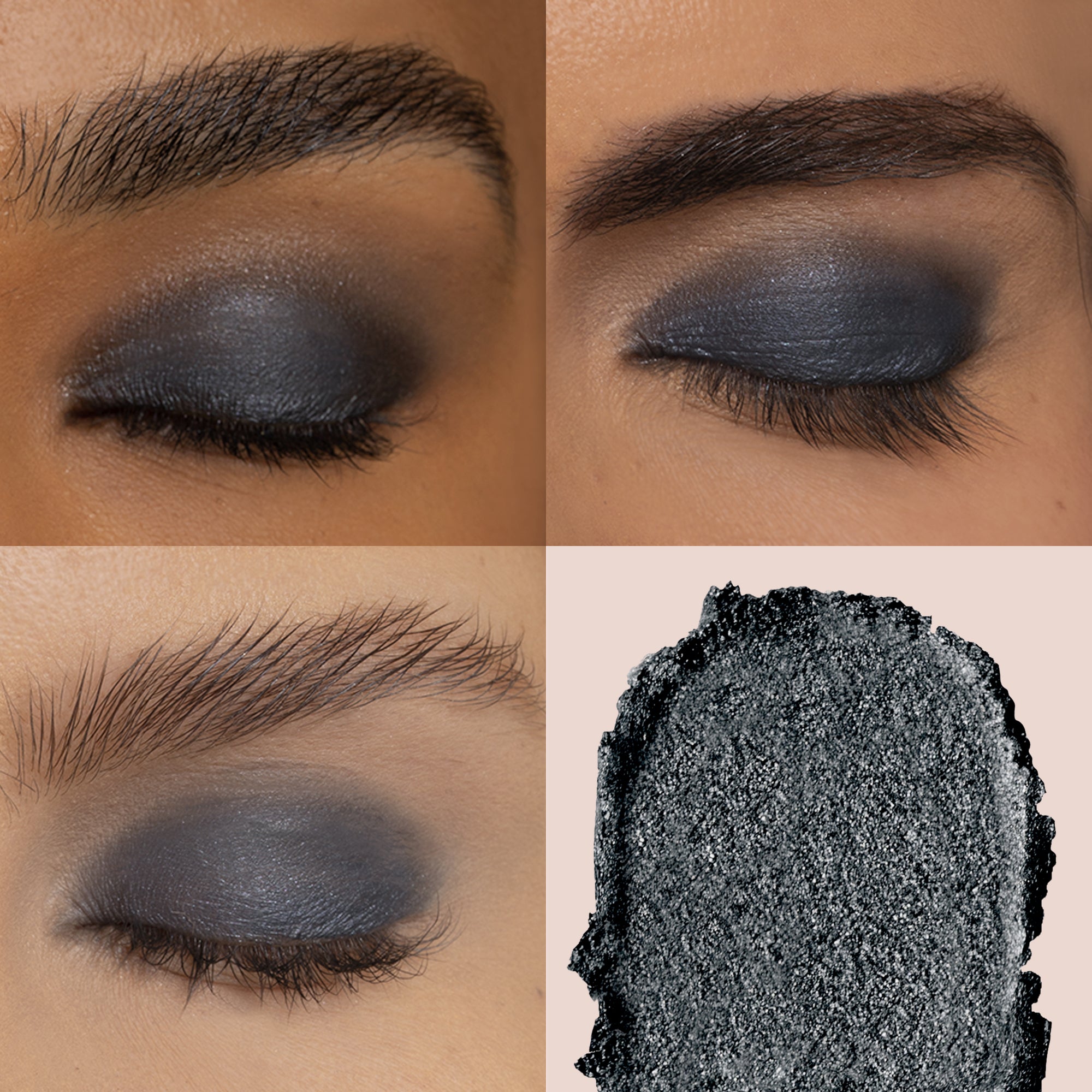  Crème Eyeshadow、mySite、ghnorth