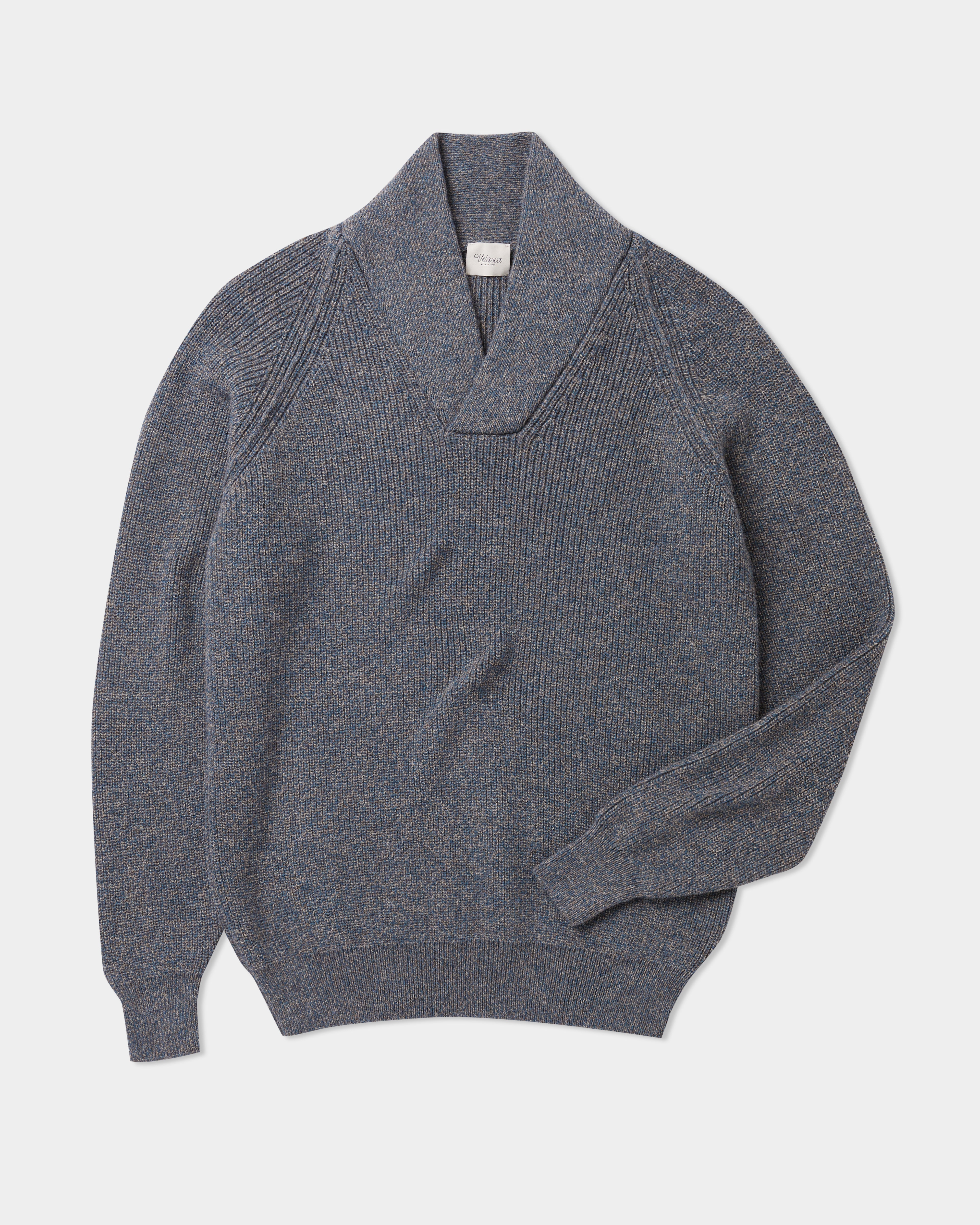  Soave、mySite、merchandisen