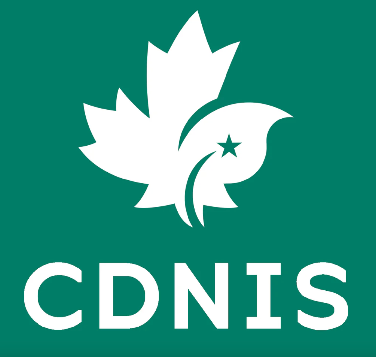 CDNIS Green House Short Sleeve PE Top、mySite、g9winljtr