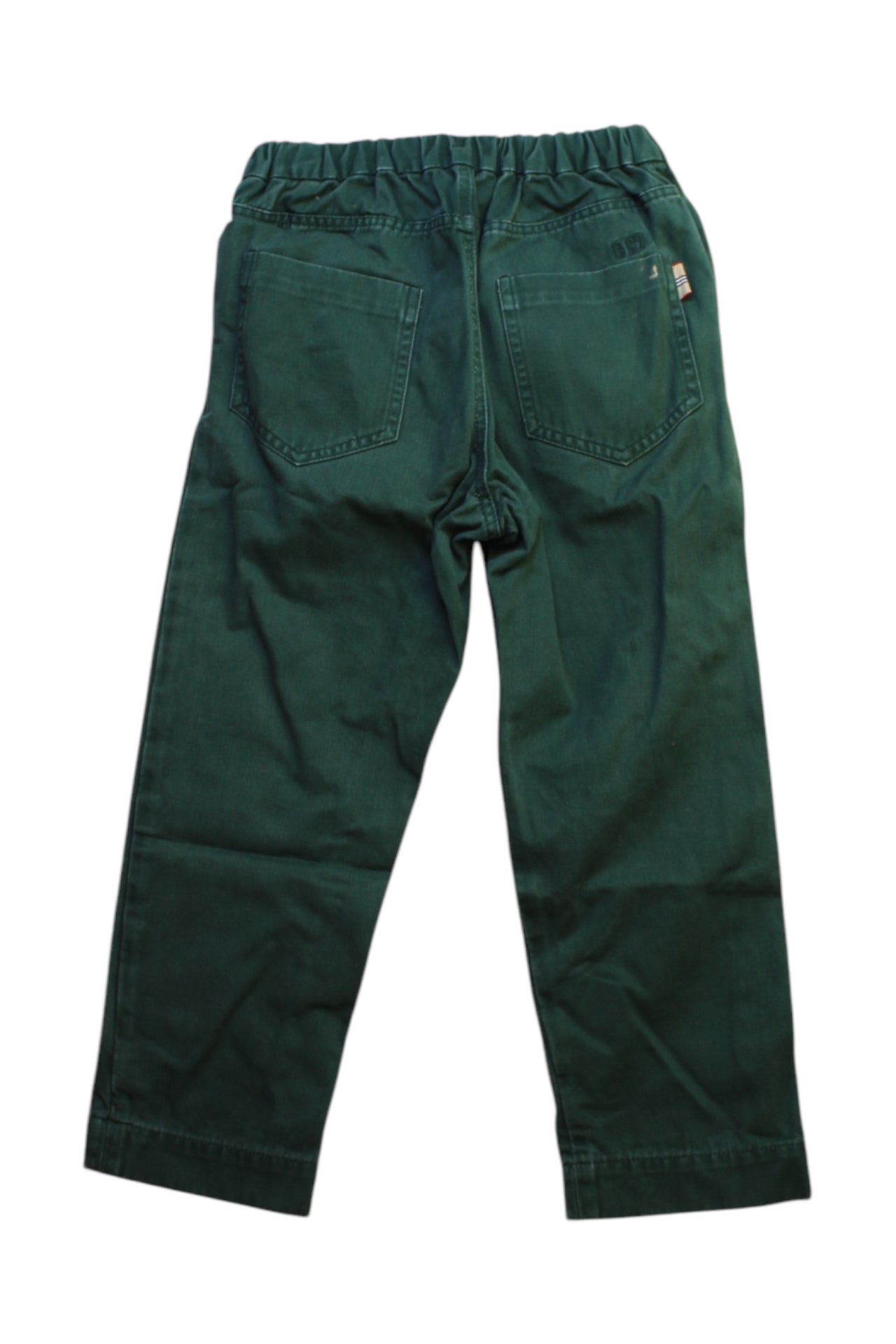 Bonpoint Casual Pants, Size 4T、mySite、g9winljtr