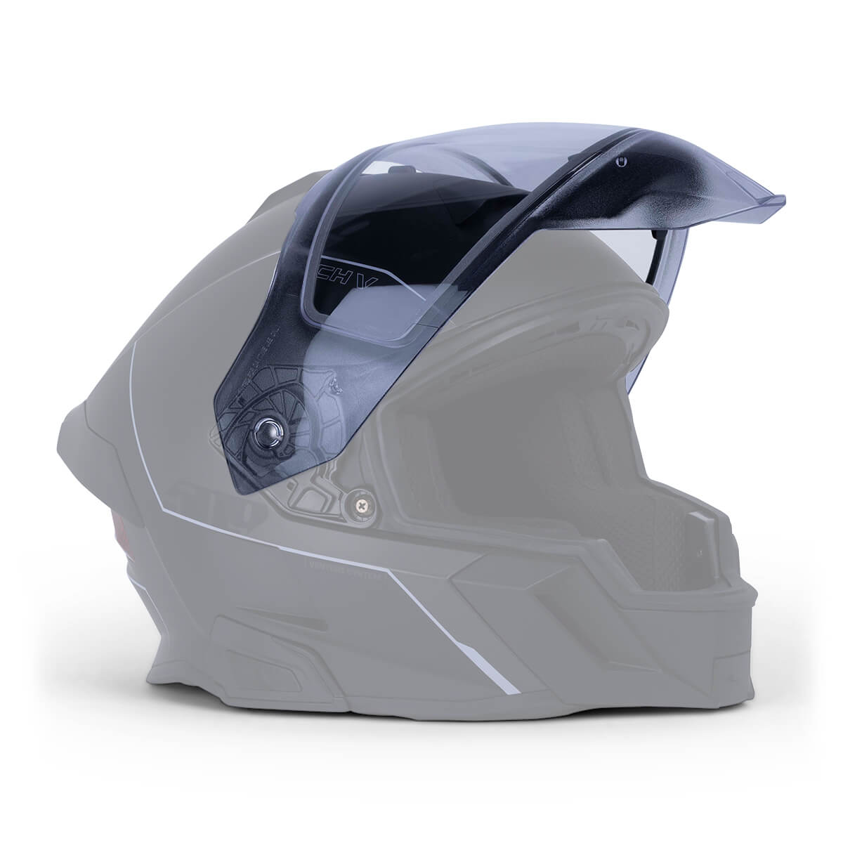 Mach V Helmet Shield、mySite、dreamappss