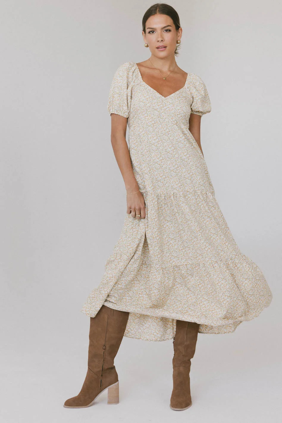 {product_title} - {shop_name}