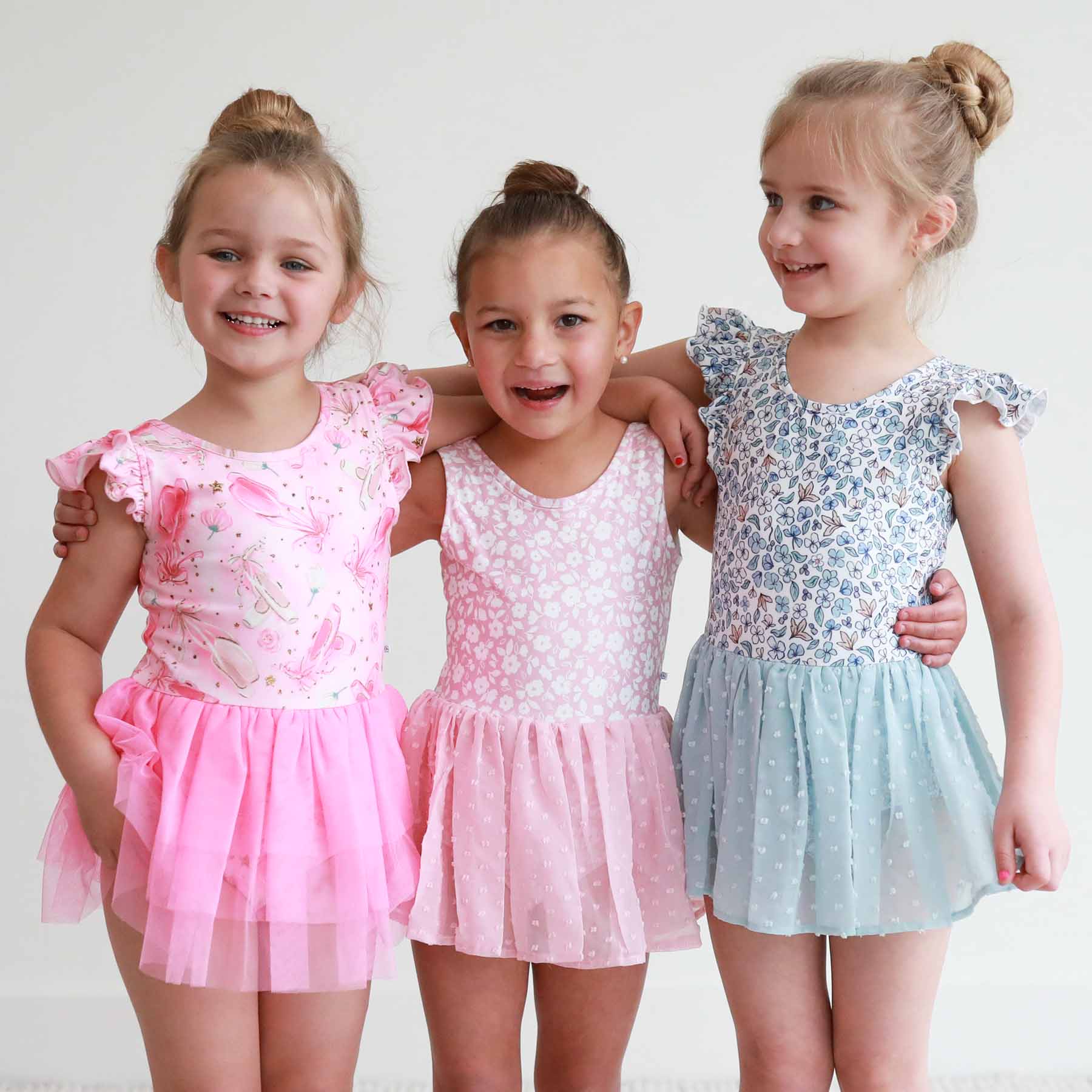  Girls Leotards、mySite、layawaytickets