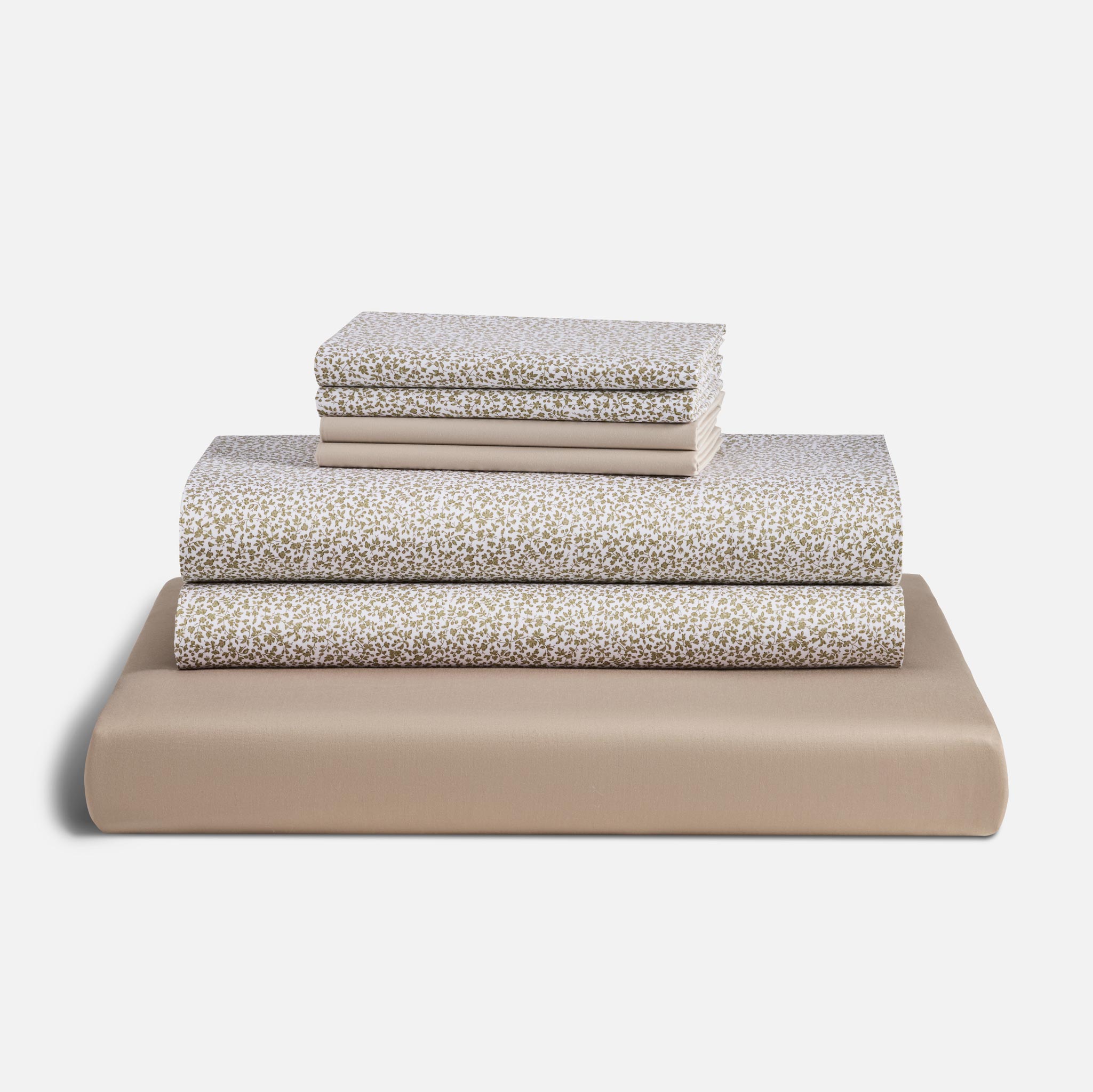  Test Seasonal Luxe Sateen Hardcore Sheet Bundle、mySite、sugarbowlscore