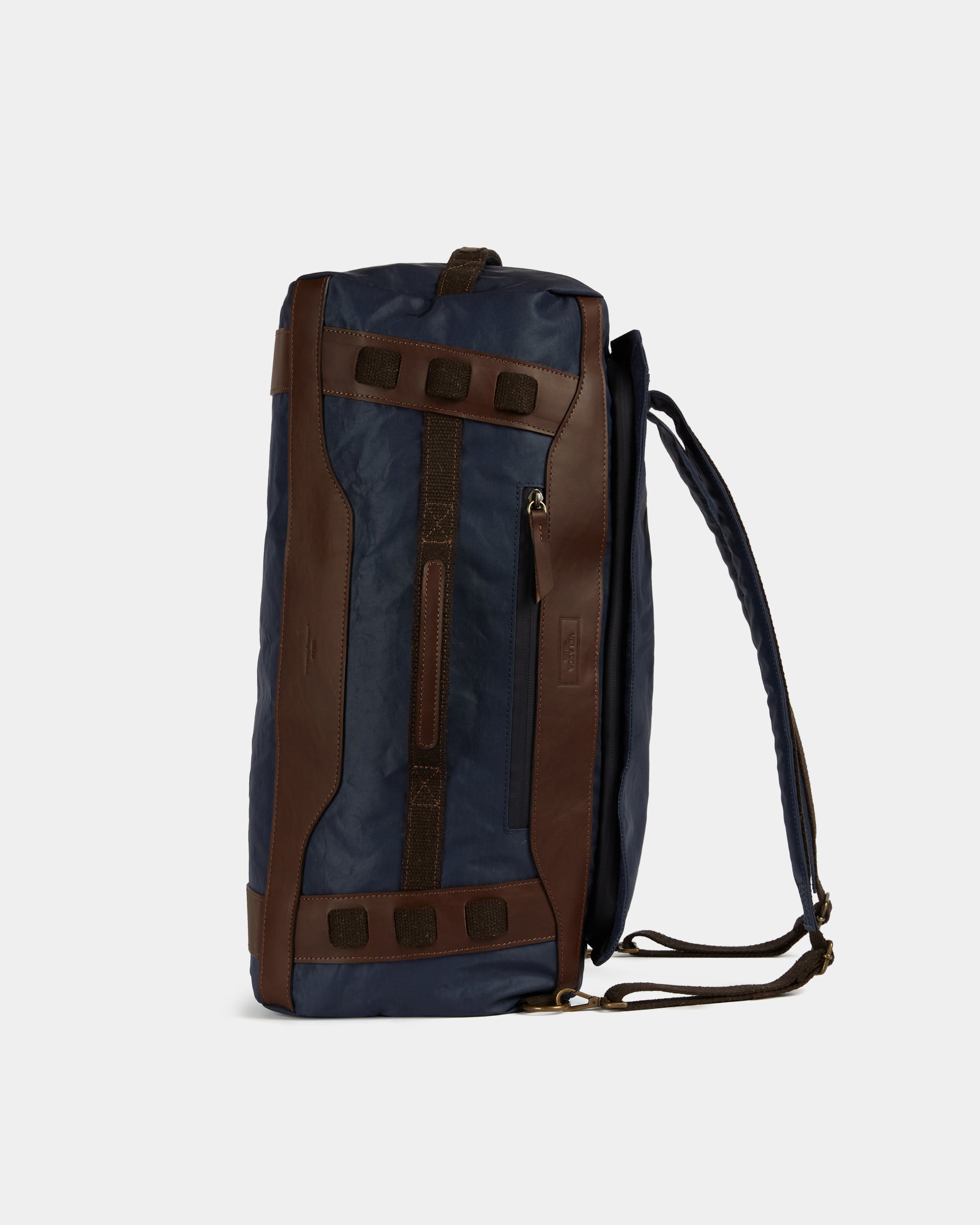  Alpetto、mySite、merchandisen