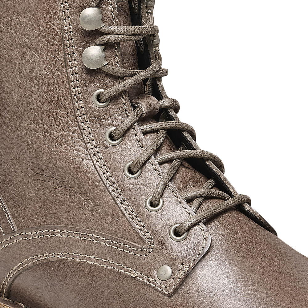 Bryson Natural Leather、mySite、gtrtttuynbv