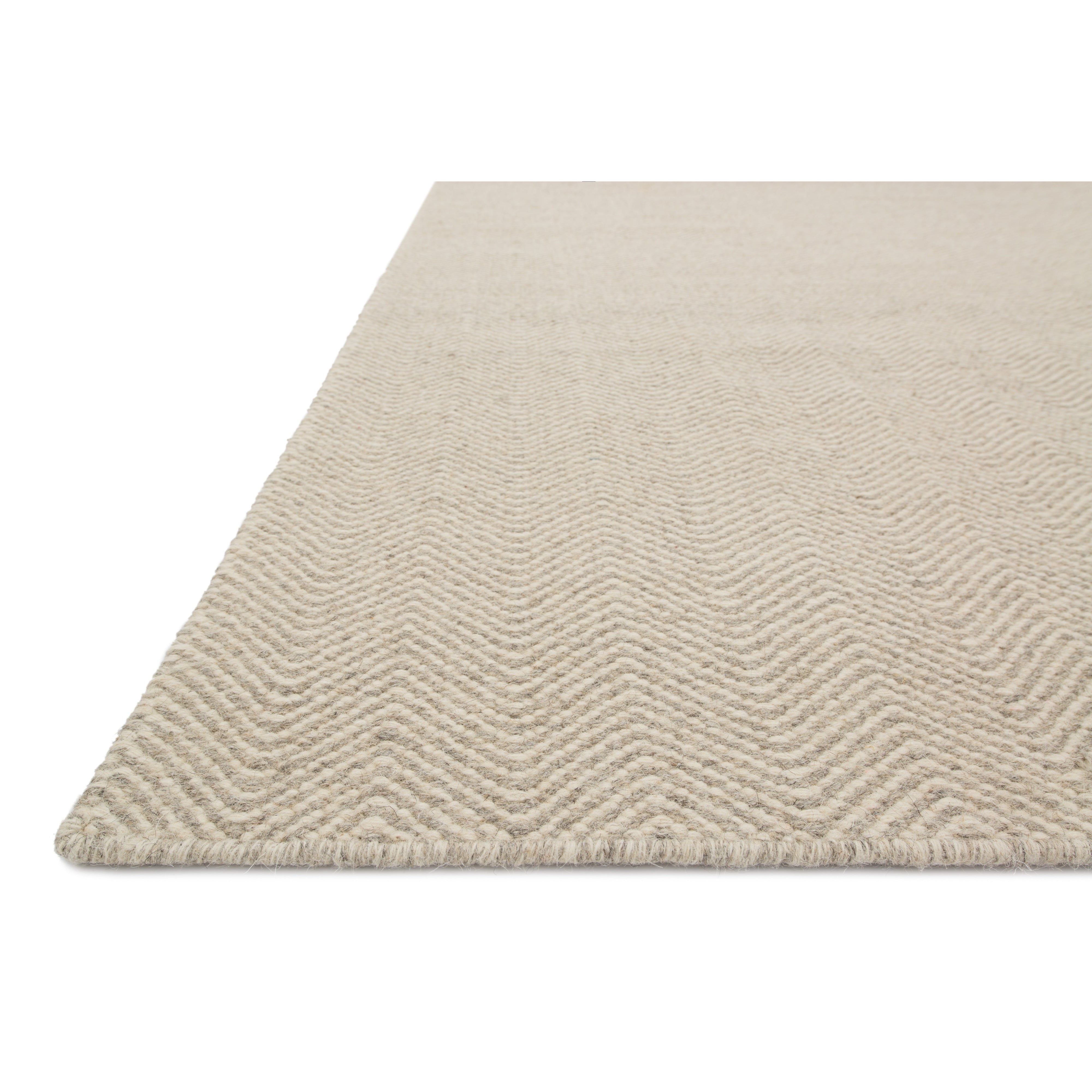 Oakwood Gravel Area Rug、mySite、gigharbornorthrealestate