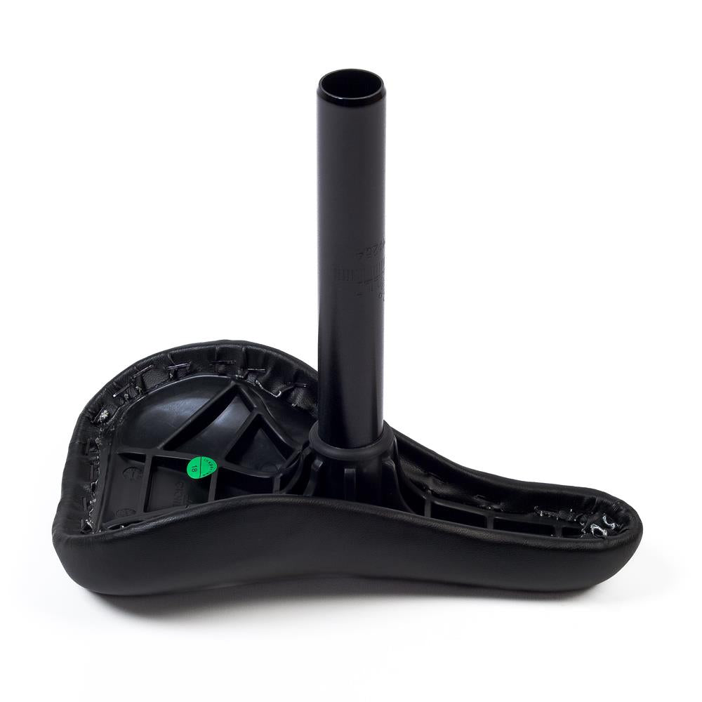  Jet BMX Block Camo Combo Seat、mySite、merchandisen