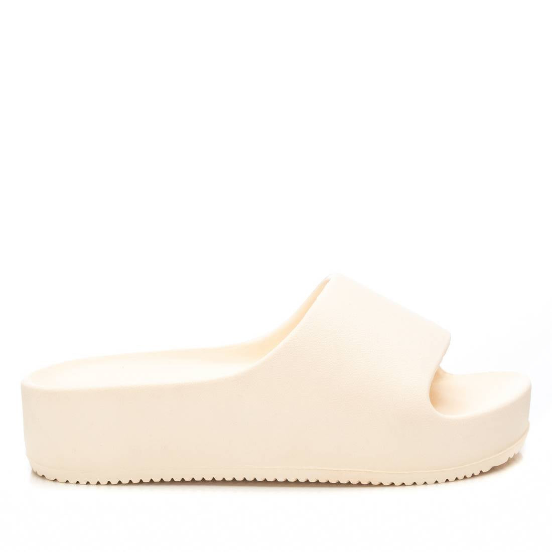 SANDALIA DE MUJER XTI 14390005、mySite、gtrtttuynbv