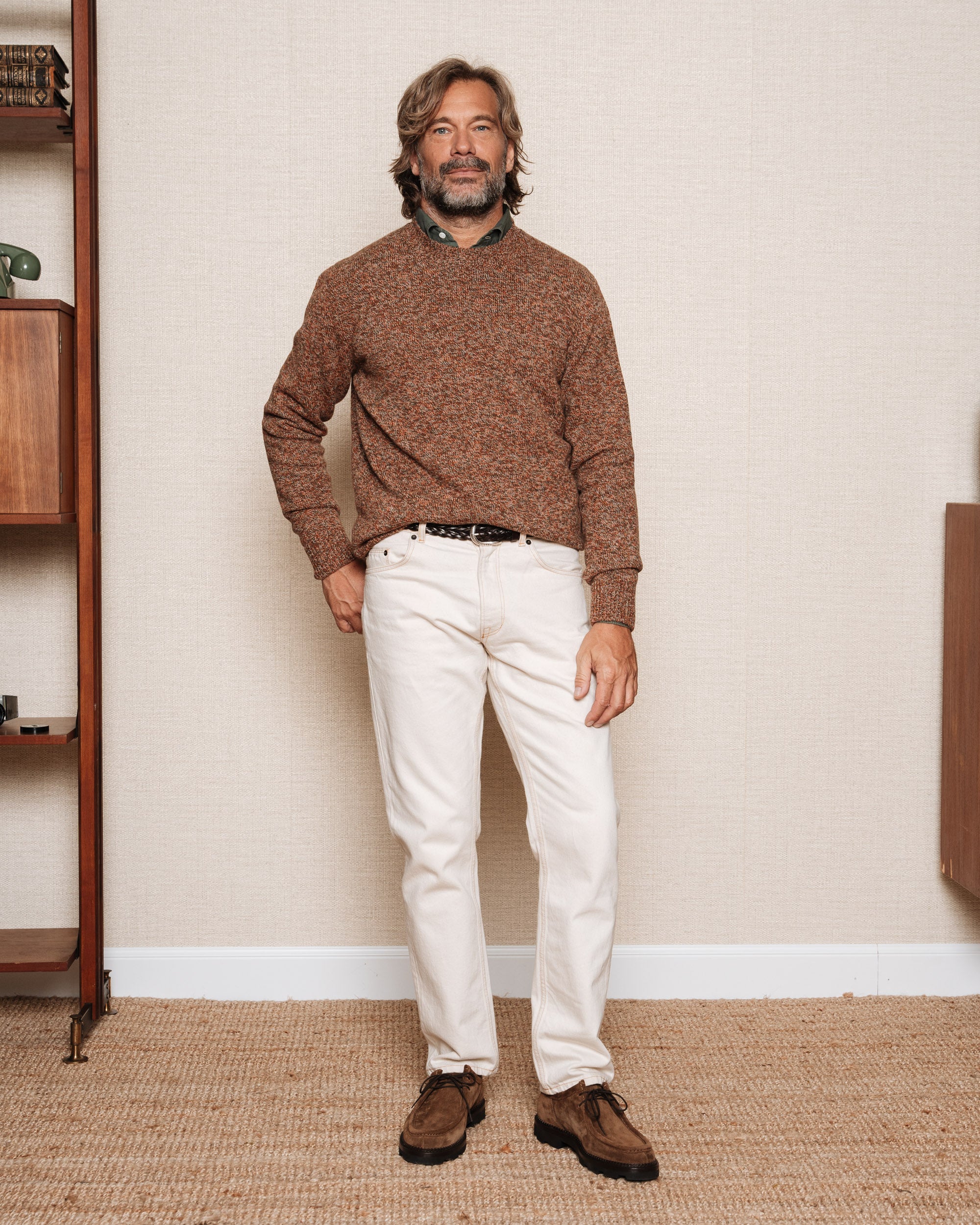  Silico、mySite、merchandisen