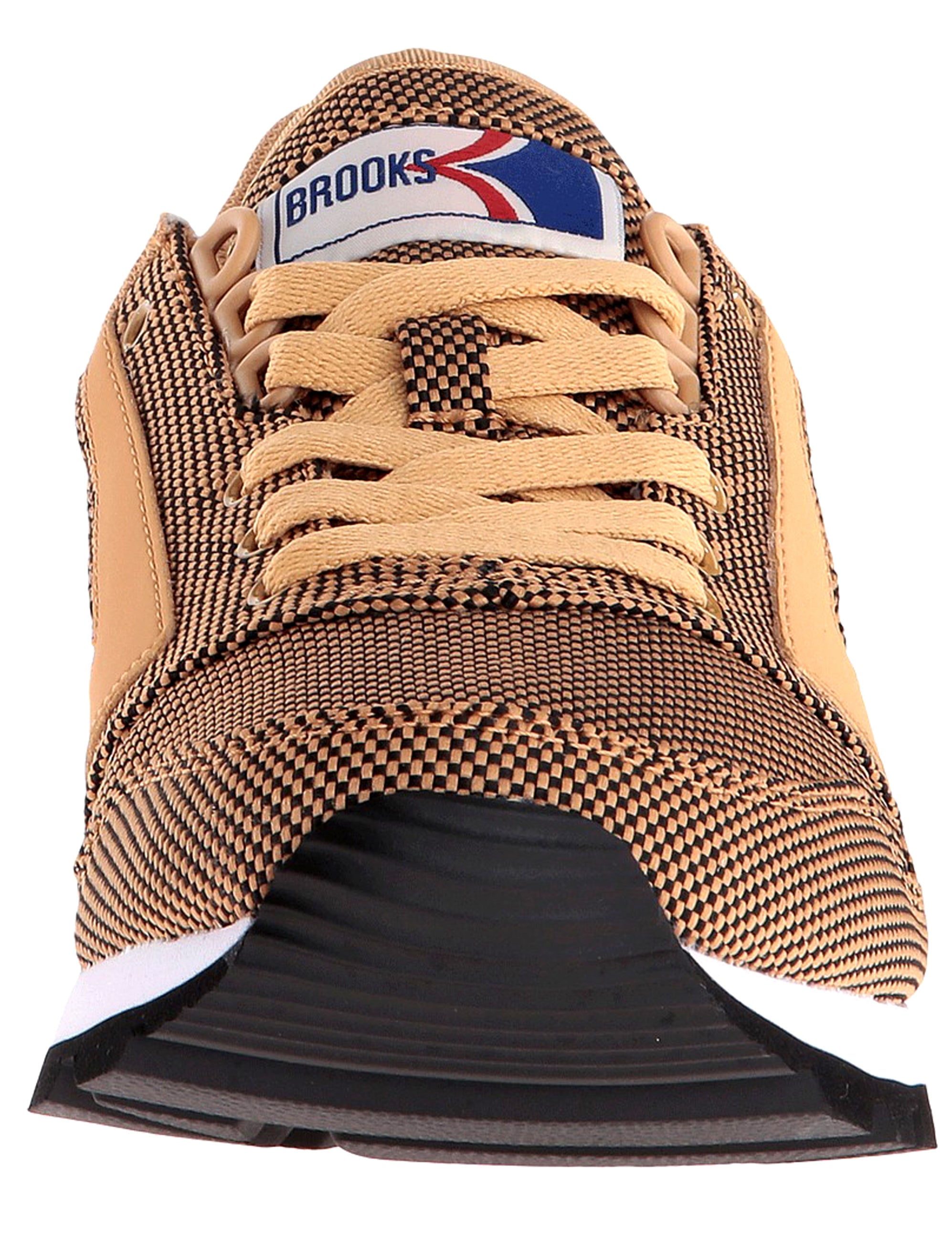 Brooks Womens Retro Tennis Shoes Chariot、mySite、dreamappss