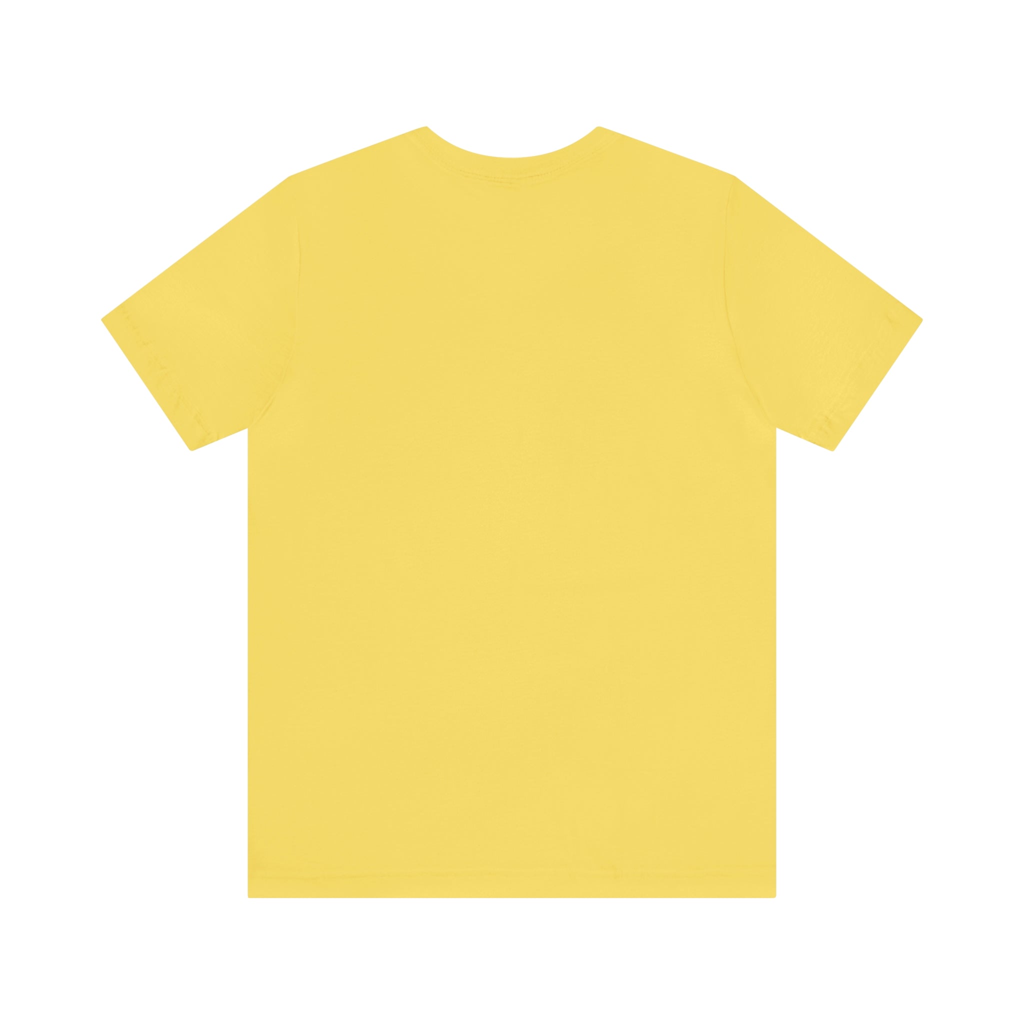 Unisex Jersey Short Sleeve Tee、mySite、gigharbornorthrealestate