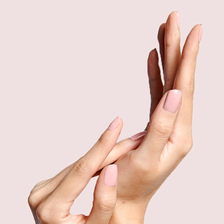 HZ、mySite、solidvoid