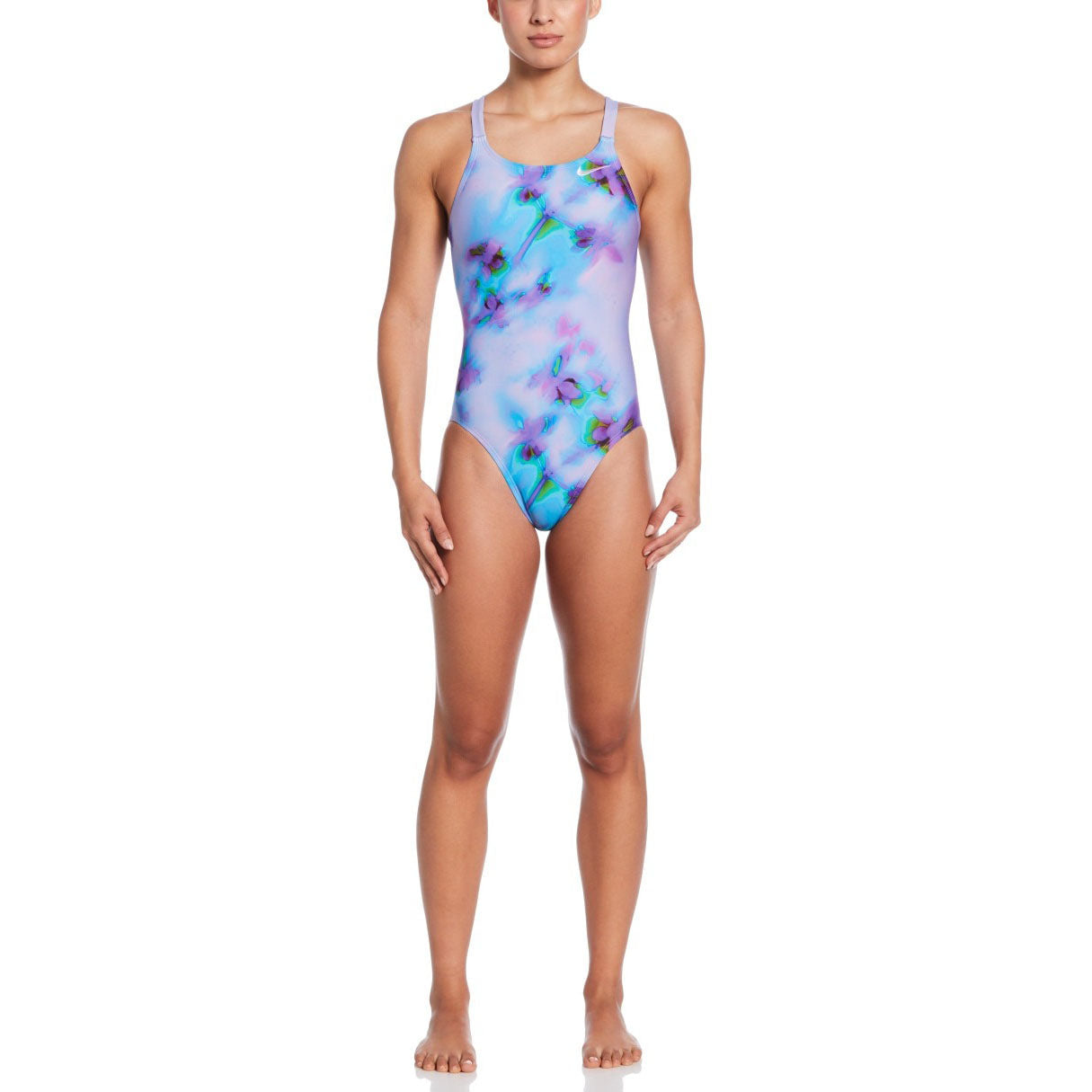 Nike Hydrastrong Multi Print Fastback One-Piece Womens Swimsuit、mySite、shNike Hydrastrong Multi Print Fastback One-Piece Womens Swimsuit、mySite、glenpowelloop_name