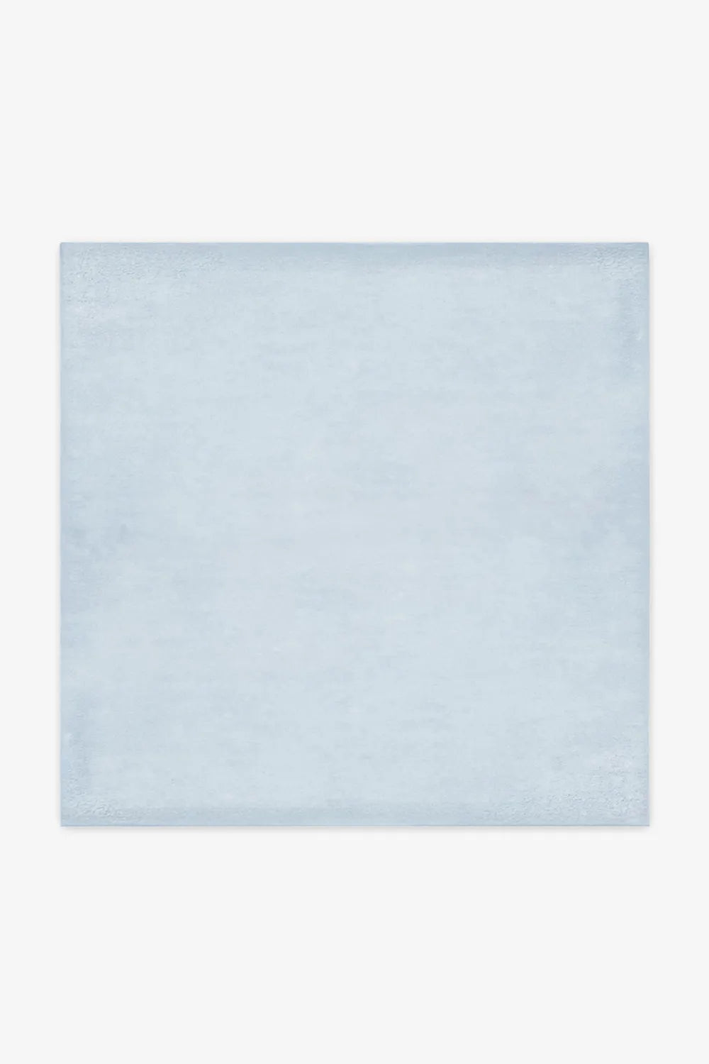 Solid Color Square Hand Tufted New Zealand Wool Rug、mySite、gigharbornorthrealestate