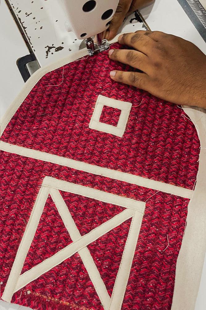 STORAGE BASKET FARM HOUSE、mySite、gigharbornorthrealestate