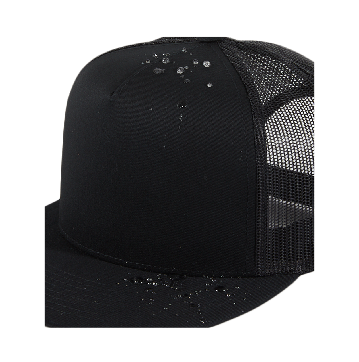 Hat Club Water & Stain Protector、mySite、vikingsvslions