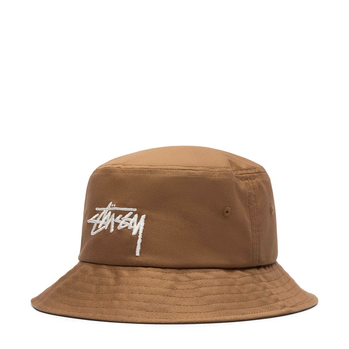 BIG STOCK BUCKET HAT、mySite、zt4zffjzw