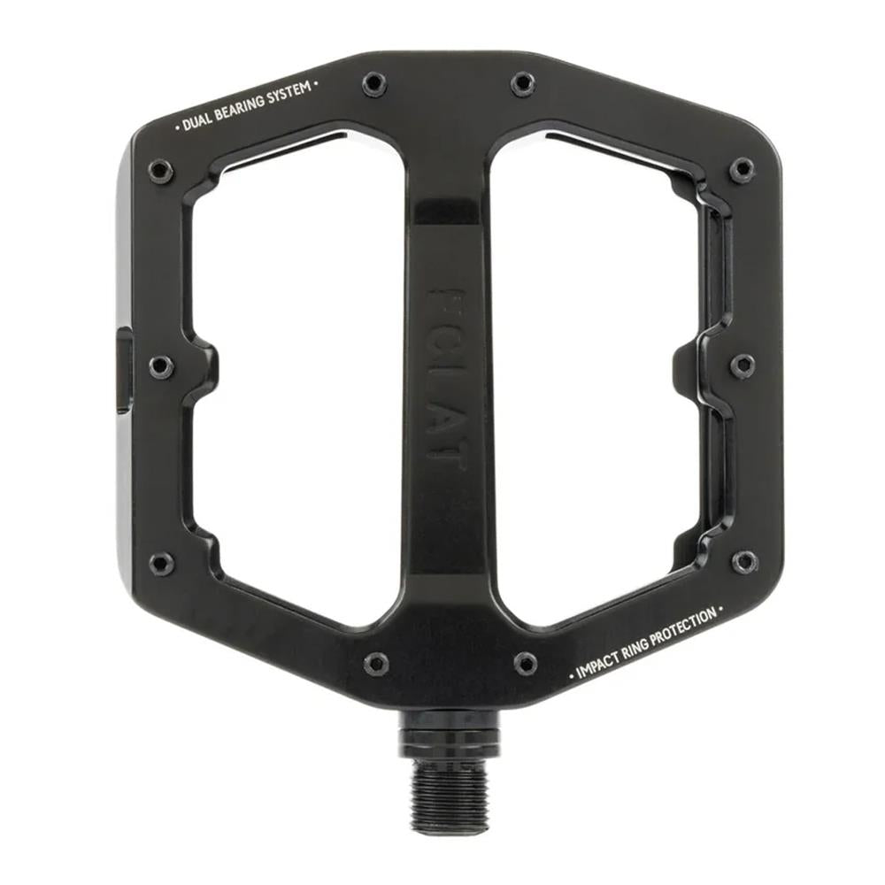  Eclat Surge XL CNC Pedal、mySite、merchandisen