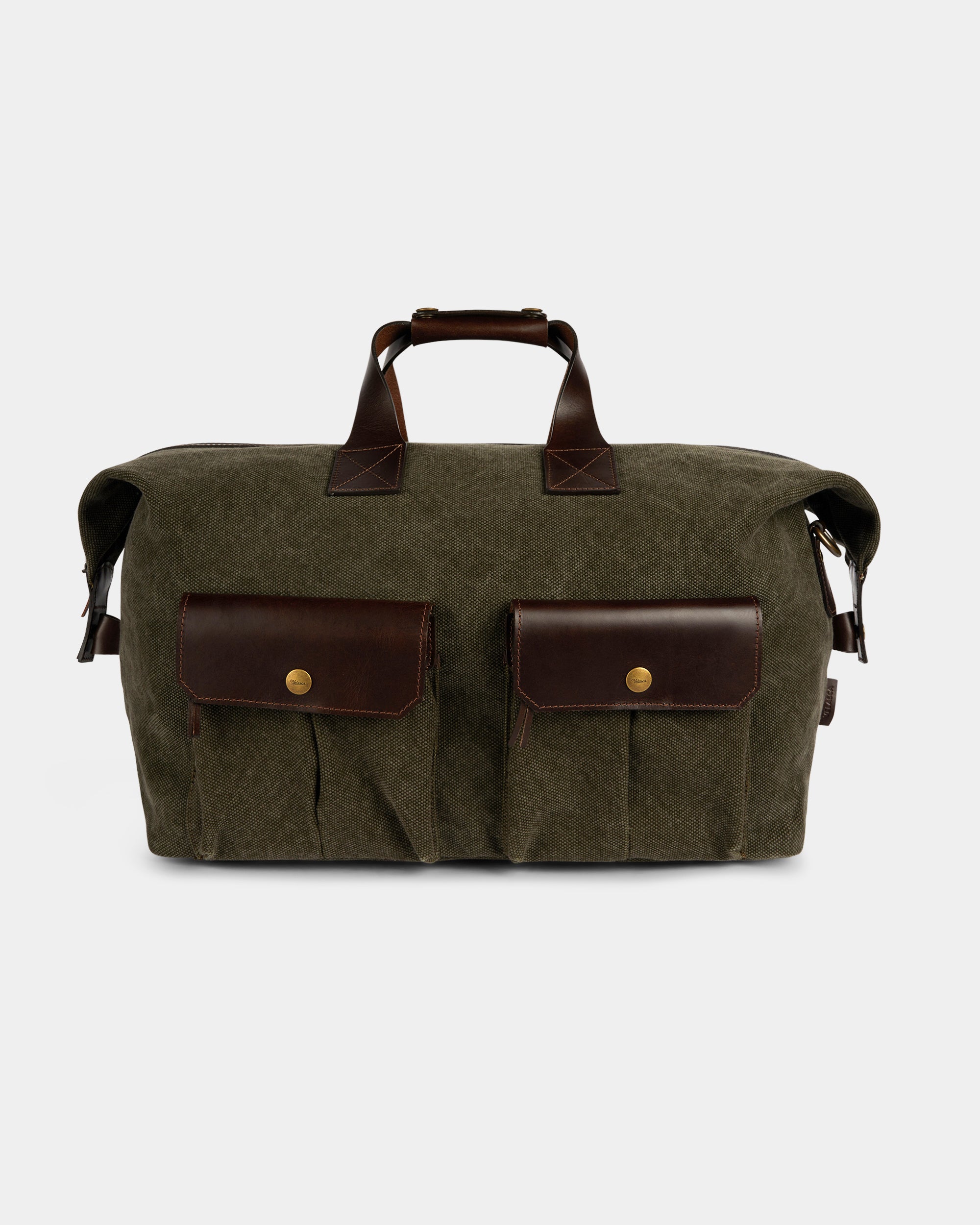  Còfen、mySite、merchandisen