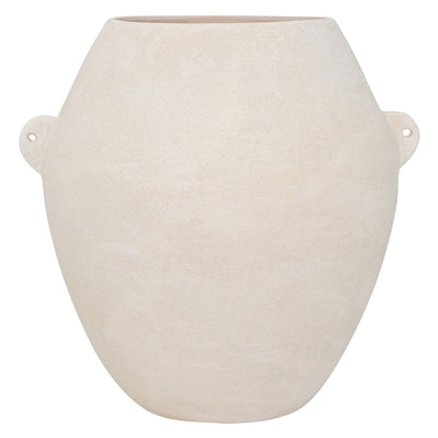  Sava Vase、mySite、elrpsem3k