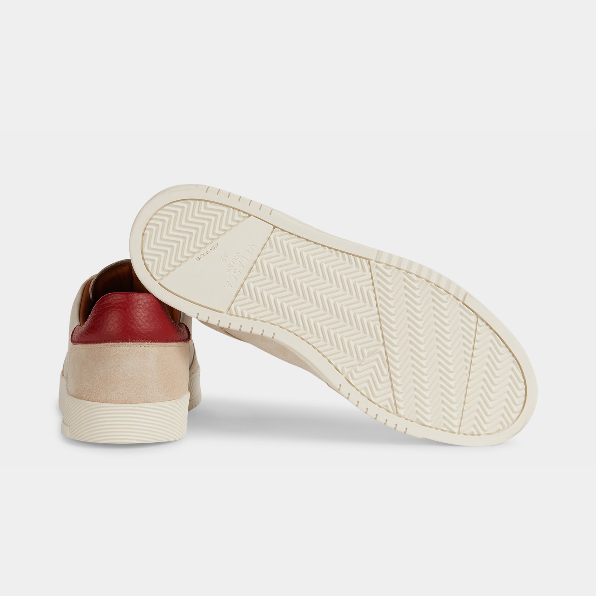  Malnatt、mySite、merchandisen