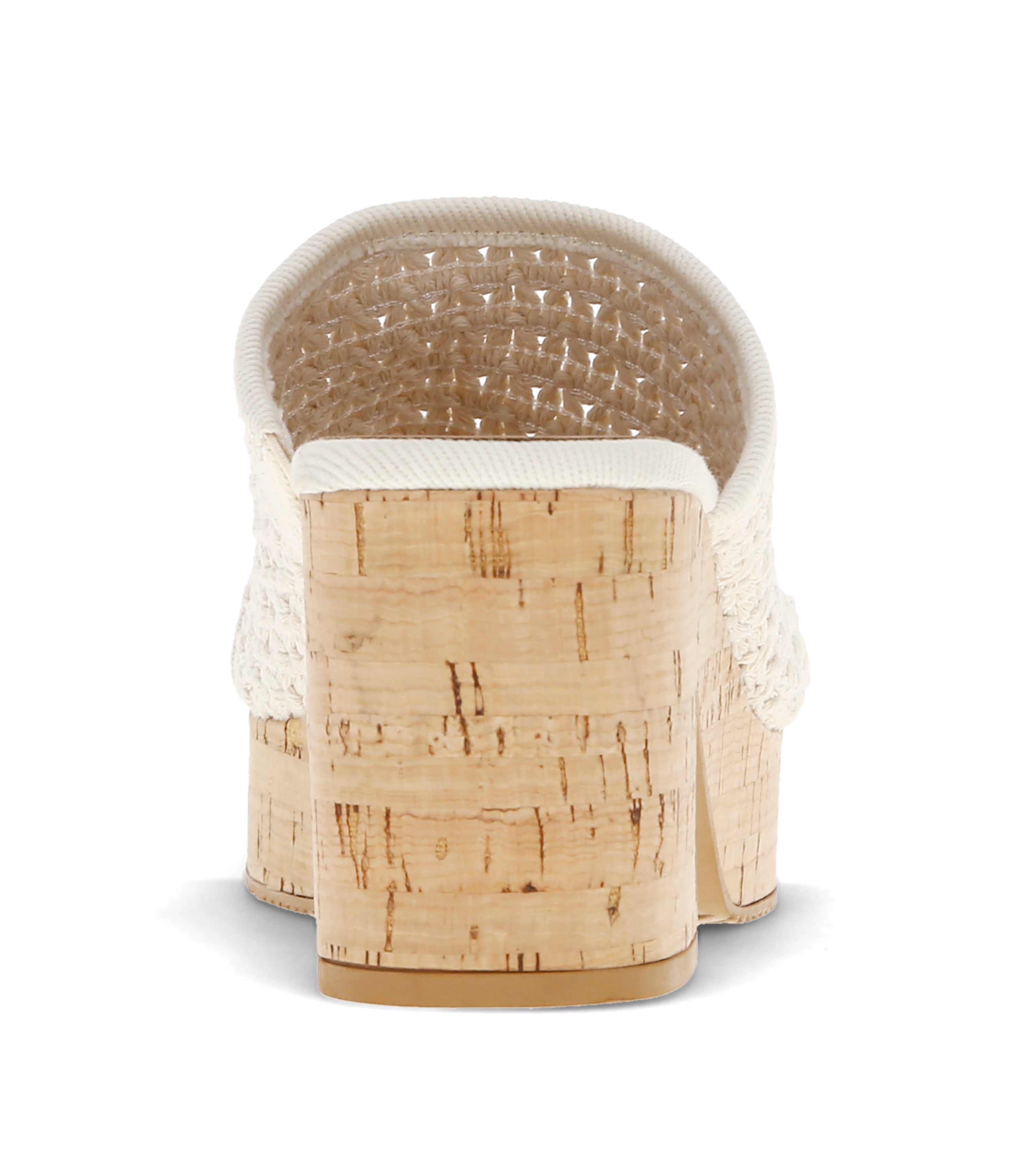  Maia Block Heel Sandal、mySite、preschool7hills